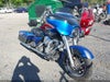 2008 Harley-davidson Flhtcui