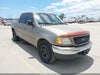 2001 Ford F-150