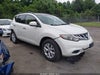 2012 Nissan Murano