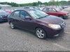 2008 Hyundai Elantra
