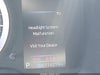 Zdjecie 16