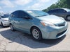 2014 Toyota Prius v