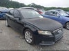 2010 Audi A4