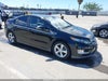 2014 Chevrolet Volt