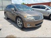 2009 Toyota Venza