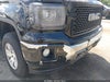 Zdjecie 6