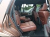 Zdjecie 8