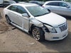 2013 Cadillac Xts