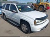 2005 Chevrolet Trailblazer