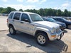 2002 Jeep Liberty (north america)