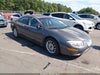 2002 Chrysler 300m