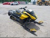 2024 Ski doo Renegade andrenaline