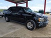 2008 Chevrolet Avalanche