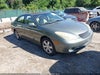 2006 Lexus Es 330