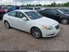 2014 Buick Regal