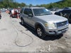 2006 Ford Explorer