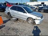 2003 Mitsubishi Lancer