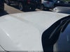 Zdjecie 6
