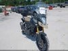 2014 Suzuki