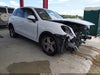 2014 Porsche Cayenne