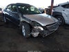 2009 Nissan Altima