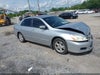 2006 Honda Accord
