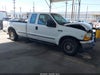 1999 Ford F350