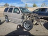 2006 Gmc Yukon