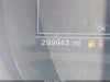 Zdjecie 7