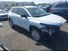 2026 Toyota Corolla cross