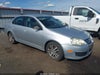 2005 Volkswagen Jetta