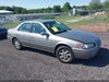 1999 Toyota Camry
