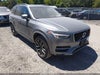 2018 Volvo Xc90