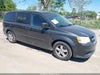 2011 Dodge Grand caravan