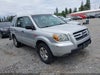 2006 Honda Pilot
