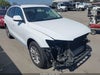 2014 Audi Q5
