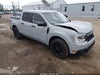 2022 Ford Maverick