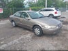1999 Toyota Camry