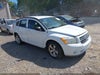 2012 Dodge Caliber