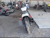 Zdjecie 3