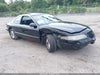 1997 Lincoln Mark series