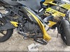 Fotka 8