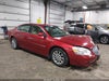 2011 Buick Lucerne