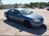 2004 Toyota Camry