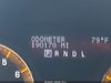 Fotka 7