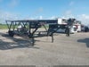 2017 Kaufman trailers Kaufman trailers