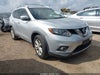 2014 Nissan Rogue