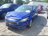 Zdjecie 2