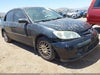 2005 Honda Civic