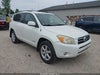 2006 Toyota Rav 4